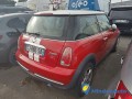 mini-cooper-mini-cooper-small-3