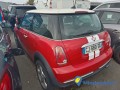 mini-cooper-mini-cooper-small-2