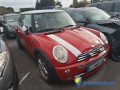 mini-cooper-mini-cooper-small-1