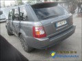 land-rover-range-rover-sport-v8-td-hse-small-3