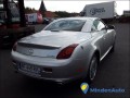 lexus-sc-430-05-2001-11-2005-sc-430-bva-286cv-small-1