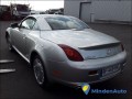 lexus-sc-430-05-2001-11-2005-sc-430-bva-286cv-small-0