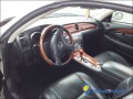 lexus-sc-430-05-2001-11-2005-sc-430-bva-286cv-small-4