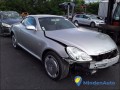 lexus-sc-430-05-2001-11-2005-sc-430-bva-286cv-small-3