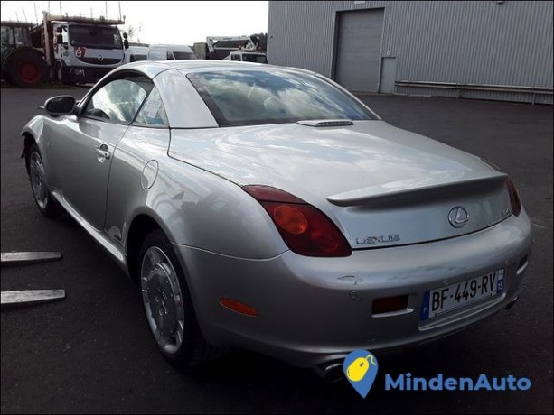 lexus-sc-430-05-2001-11-2005-sc-430-bva-286cv-big-0