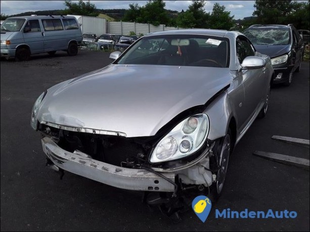 lexus-sc-430-05-2001-11-2005-sc-430-bva-286cv-big-2