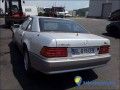 mercedes-benz-300-sl-bva-small-0