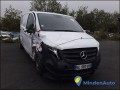 mercedes-benz-vito-kasten-110114116119-cdi-rwd-extralang-small-3