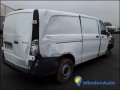 mercedes-benz-vito-kasten-110114116119-cdi-rwd-extralang-small-2