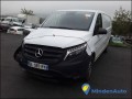 mercedes-benz-vito-kasten-110114116119-cdi-rwd-extralang-small-1