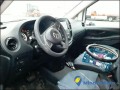 mercedes-benz-vito-kasten-110114116119-cdi-rwd-extralang-small-4