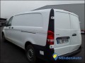 mercedes-benz-vito-kasten-110114116119-cdi-rwd-extralang-small-0