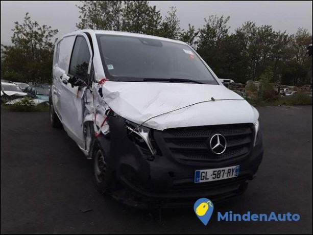 mercedes-benz-vito-kasten-110114116119-cdi-rwd-extralang-big-3