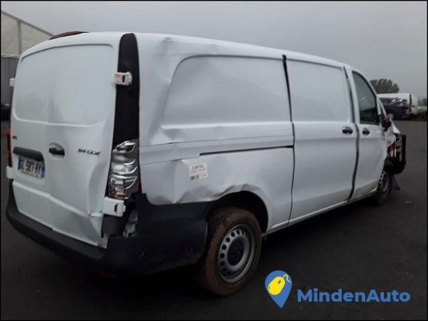 mercedes-benz-vito-kasten-110114116119-cdi-rwd-extralang-big-2