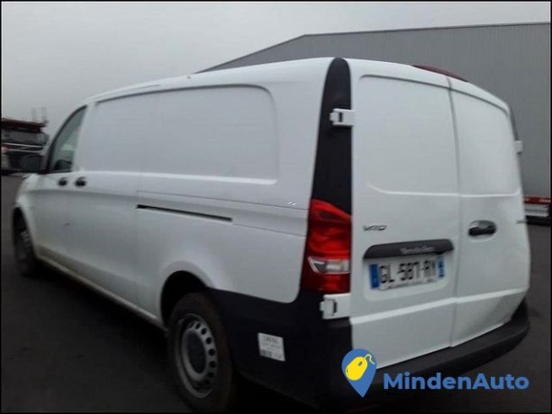 mercedes-benz-vito-kasten-110114116119-cdi-rwd-extralang-big-0