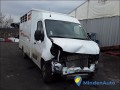 nissan-nv400-small-2