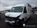 nissan-nv400-small-3