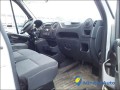 nissan-nv400-small-4