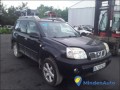 nissan-x-trail-phase-2-01-2004-09-2006-x-trail-22-small-2