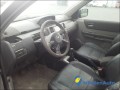 nissan-x-trail-phase-2-01-2004-09-2006-x-trail-22-small-4