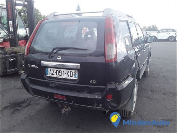 nissan-x-trail-phase-2-01-2004-09-2006-x-trail-22-big-1