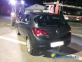 opel-corsa-e-07-2017-06-2018-corsa-14i-90-exc-small-0