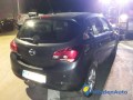 opel-corsa-e-07-2017-06-2018-corsa-14i-90-exc-small-1