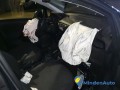 opel-corsa-e-07-2017-06-2018-corsa-14i-90-exc-small-4