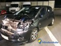 opel-corsa-e-07-2017-06-2018-corsa-14i-90-exc-small-3