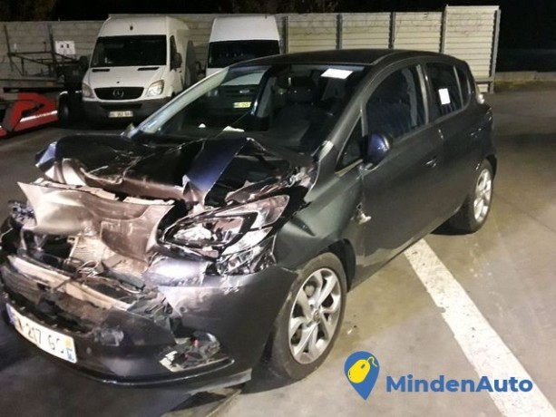 opel-corsa-e-07-2017-06-2018-corsa-14i-90-exc-big-3