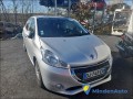 peugeot-208-phase-1-03-2012-06-2015-208-14-hdi-fap-small-0