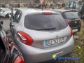 peugeot-208-phase-1-03-2012-06-2015-208-14-hdi-fap-small-3