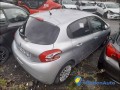 peugeot-208-phase-1-03-2012-06-2015-208-14-hdi-fap-small-1