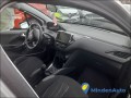 peugeot-208-phase-1-03-2012-06-2015-208-14-hdi-fap-small-4