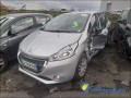 peugeot-208-phase-1-03-2012-06-2015-208-14-hdi-fap-small-2