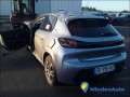 peugeot-208-puretech-100-active-small-1