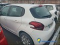 peugeot-208-societe-small-0