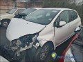 peugeot-208-societe-small-3