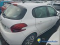 peugeot-208-societe-small-1