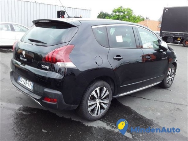 peugeot-3008-phase-2-11-2013-05-2015-3008-20-hdi-16-big-1