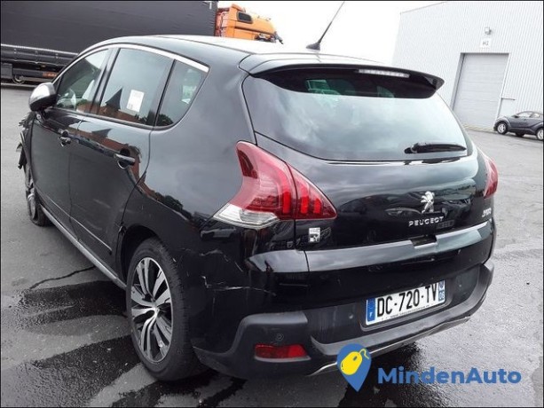 peugeot-3008-phase-2-11-2013-05-2015-3008-20-hdi-16-big-0