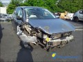 peugeot-308-ii-2013-phase-1-11-2015-05-2017-308-12i-small-2