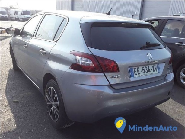 peugeot-308-ii-2013-phase-1-11-2015-05-2017-308-12i-big-0