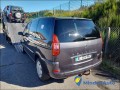 peugeot-807-phase-1-07-2006-11-2007-807-20-hdi-16v-small-2