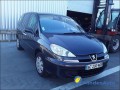 peugeot-807-phase-1-07-2006-11-2007-807-20-hdi-16v-small-0