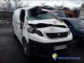 peugeot-expert-small-3