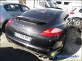 porsche-panamera-30i-v6-s-hybrid-330cv-small-0