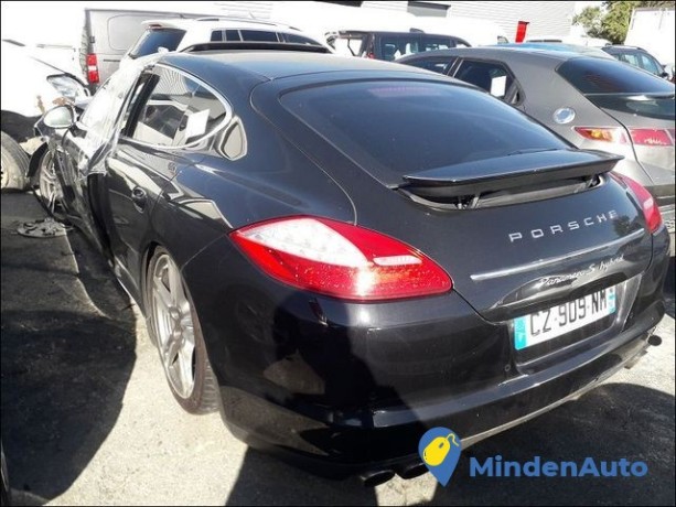 porsche-panamera-30i-v6-s-hybrid-330cv-big-1