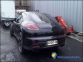 porsche-panamera-970-phase-2-gts-48-i-v8-24v-pdk-440-cv-small-0