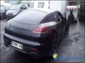 porsche-panamera-970-phase-2-gts-48-i-v8-24v-pdk-440-cv-small-1